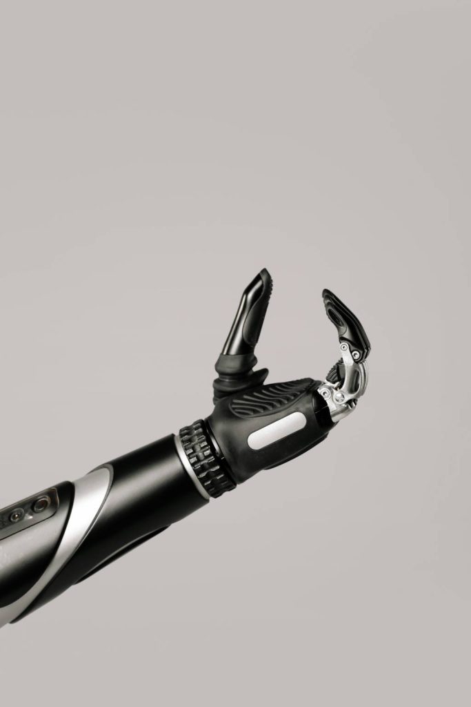 Les principaux acteurs du marché de la robotique industrielle : un panorama détaillé